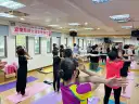 中秋應景課程＋語言舞蹈全包～宜蘭終身學習中心開放報名