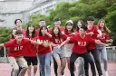 宜大招生全壘打～雙滿額振奮師生志．高榮耀映照宜大名