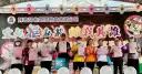 宜起拒菸護家園．親子共學正能量