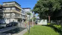 羅東都市迎新章～還地於民．共享其利．地盡其用