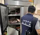 食品缺失限期改善～嚴查食品衛生，安心餐飲環境
