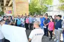 高鐵延伸宜蘭定案．420公頃擘劃新城