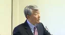 郭智輝請辭～一紙辭呈．萬般感恩．健康退場．改革延伸