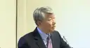 郭智輝請辭～一紙辭呈．萬般感恩．健康退場．改革延伸