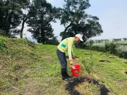 民進黨啟動提名戰～黃錫墉再披戰袍成焦點