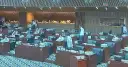 拒絕綠能黑影～議會定調不准設．鄉親合力護生態