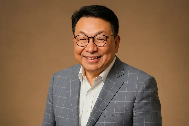 助理費認罪不認賄．陳歐珀續押三個月