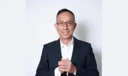 三星鄉長民調揭曉～黃錫墉出線．民調比拚，民主火車頭