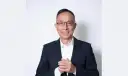 三星鄉長民調揭曉～黃錫墉出線．民調比拚，民主火車頭