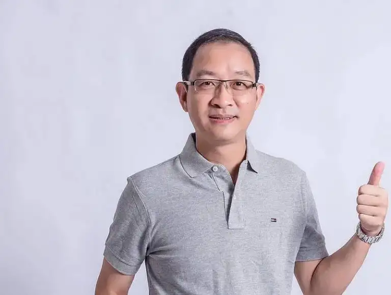 礁溪人口變動牽動議席調整～礁溪或將增為三席議員