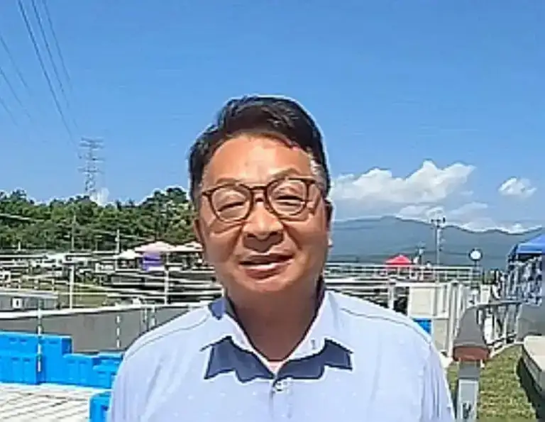 涉貪遭羈押近半年～前立委陳歐珀500萬元交保．並戴電子腳鐐