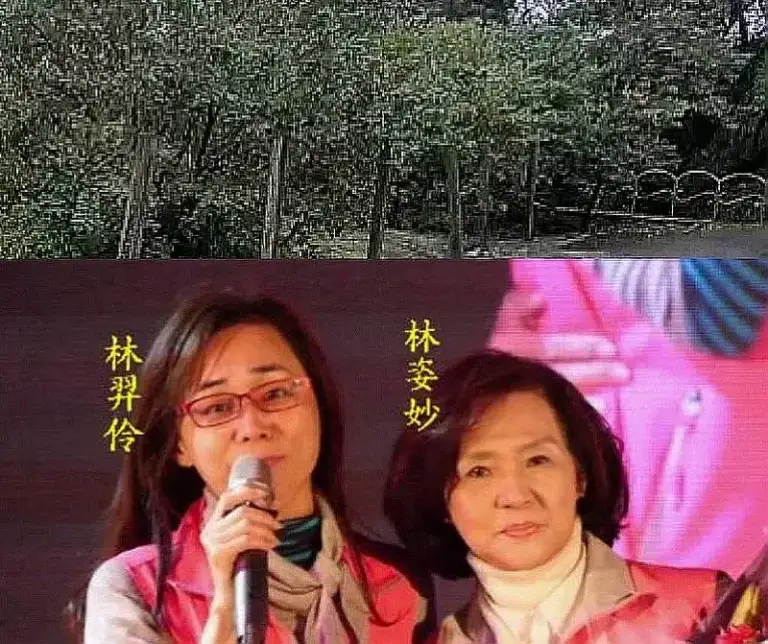 林姿妙農地農用訴訟可能翻案～監院調查指芭樂園具農用現況