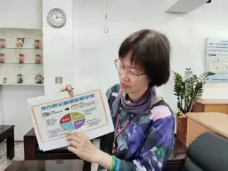 住了30年卻未申請自住房屋稅率～民眾多繳四倍地價稅