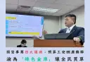 吳宗憲痛批國營事業亂象～政策錯．監督弱．貪腐多．人民苦