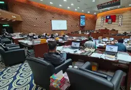 高鐵延伸與鐵路高架並行規劃．頭城至四城段啟動可行性研究