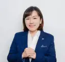 民進黨整合員山鄉長人選～李筱婷獲徵召出線