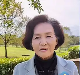 林姿妙涉貪案高院首開庭～喊冤稱「沒做壞事」．檢方聲請限制出境