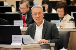 宜蘭至羅東鐵路高架化．地方負擔大幅調降至 57.55 億