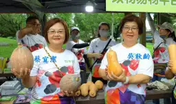 羅東鎮公所餐敘案～檢察官不起訴．吳秋齡、蔡宜潔輕騎過關？