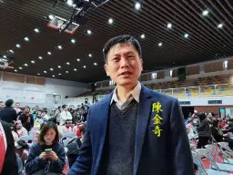 宜蘭縣府與議會人事異動～教育處長真除、議事組長．祕書升任