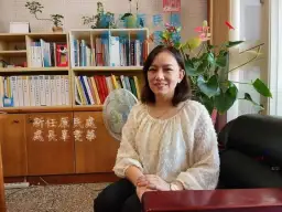 宜蘭縣府主管大異動～原民處正式成軍．全面內升布新局