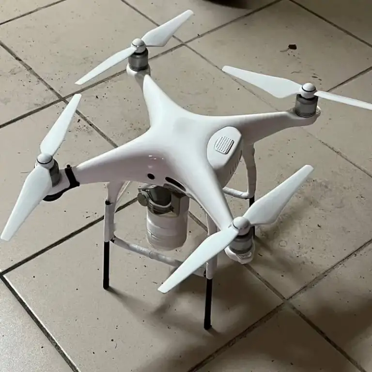 農場動物離奇死亡．羅東警方科技辦案緝獲投毒犯嫌