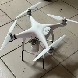 農場動物離奇死亡．羅東警方科技辦案緝獲投毒犯嫌