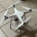 農場動物離奇死亡．羅東警方科技辦案緝獲投毒犯嫌