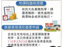 宜蘭財稅局～地價稅未繳近五千戶。早繳稅省荷包．好停車好過年