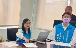 礁溪燈花迎冬夜．溫泉抽獎送好禮