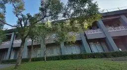 大同崙埤村長罷免案～法定門檻達標，罷免程序啟跑