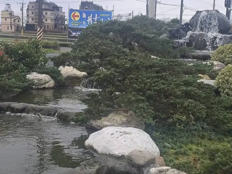 徵才～景觀在升級　司機來助力