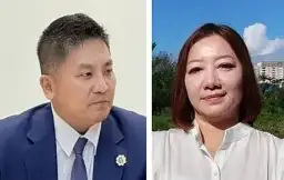 吳宗憲初選勝出．拋藍白合～陳琬惠提藍白合．分三階段【影音新聞】