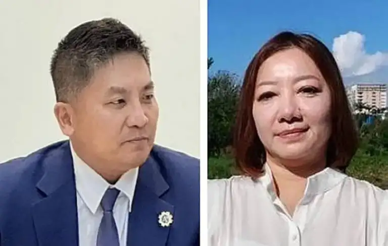 吳宗憲初選勝出．拋藍白合～陳琬惠提藍白合．分三階段【影音新聞】