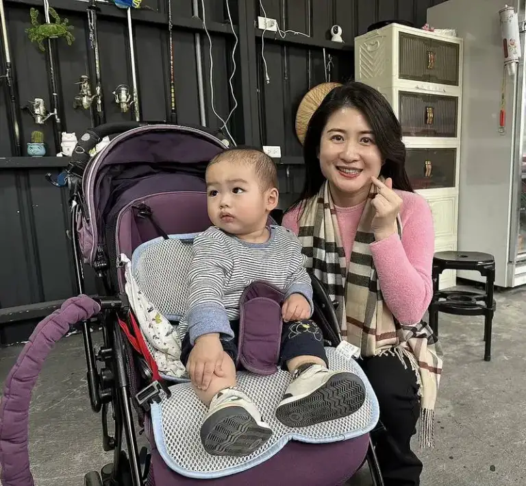 宜蘭擴增公共托嬰量能～活化校園空間．擴充托育資源．四校布建公托【影音新聞】