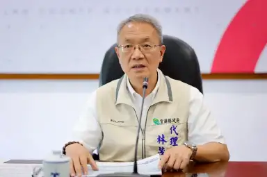 宜蘭東西向交通新骨幹～蘭陽溪堤岸高快速道路計畫邁向期末階段