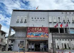 南澳鄉長涉性騷言詞遭懲戒．李0雄判罰款25萬元定讞