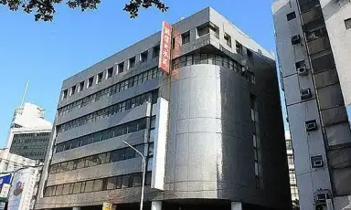 信大水泥高層遭押案情重～檢方追查不鬆手