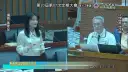 黃雯如聚焦婦幼長照與地方建設～盼打造更幸福宜居員山