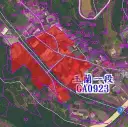 農地遭占用逾20年～蕭清海：違建不應成為分割土地依據