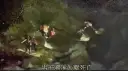 南澳金岳瀑布傳溯溪意外～40歲男子失聯晚間尋獲已死亡【影音新聞】