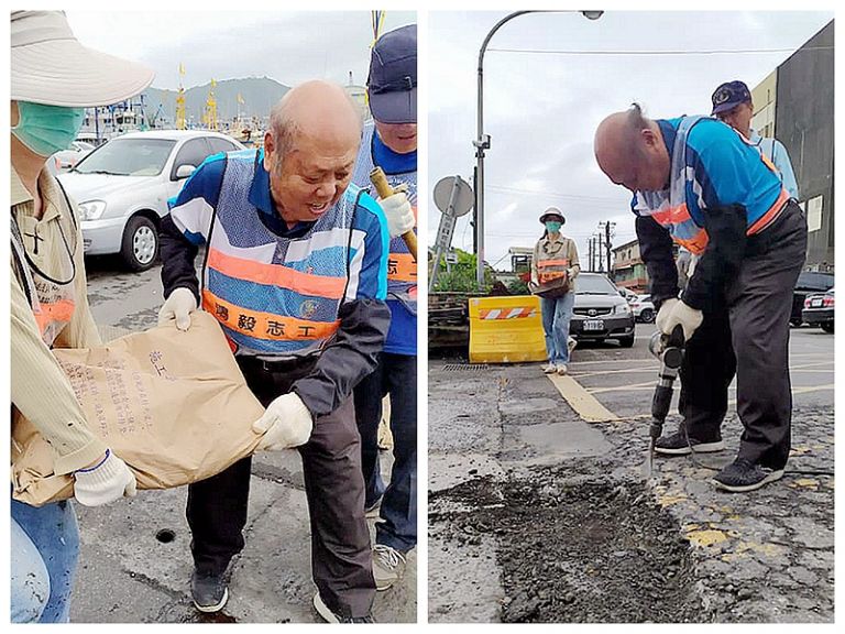 林騰煌議員賄選案峰迴路轉～高院更一判有罪．最高法院撤銷