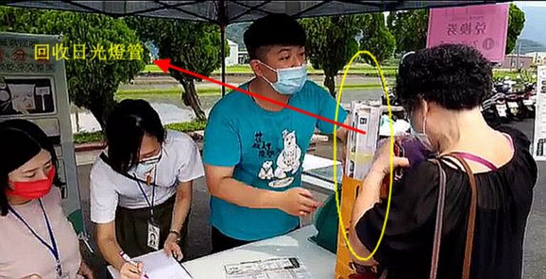 且將廚餘變沃土．回收資源兌黑金【影音新聞】
