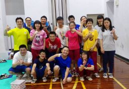 特殊教育報導/ 系列五~ 宜蘭特教生拔河隊 冠軍常勝軍的神話【影音新聞】