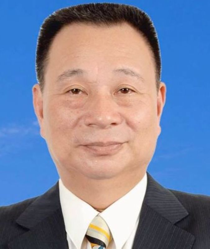 頭城鎮長曹乾舜遭廉政署約談震驚社會各界