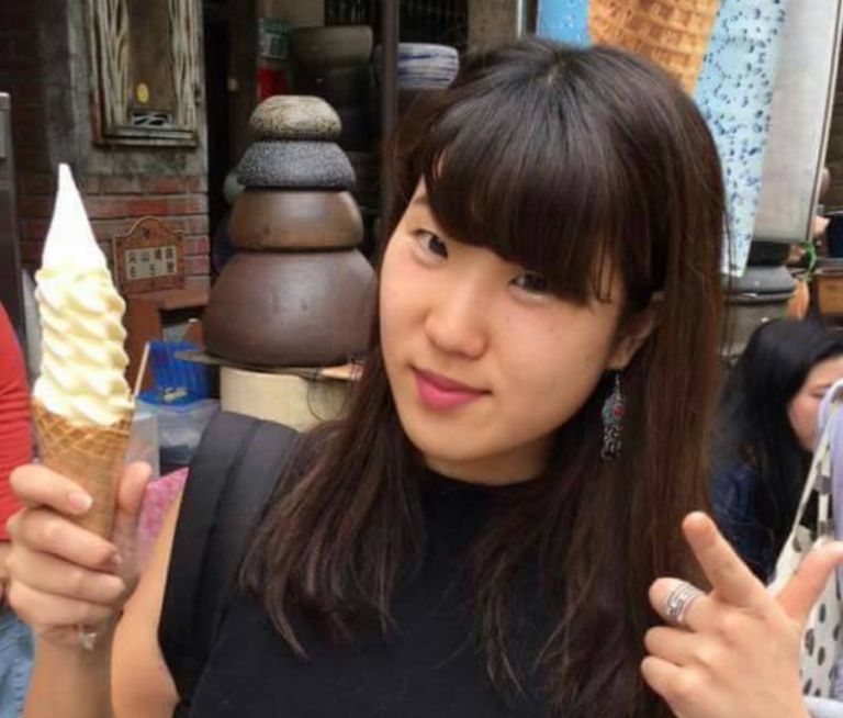 敲定了！漂海相機主人椿原小姐4月27日偕母來臺