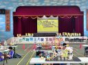 集科技創意設計 世界機關王大賽宜蘭區賽於三星展開