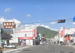幫派惡煞蘇澳強索保護費 宜蘭地檢偵辦四嫌.3羈押1交保【影音新聞】