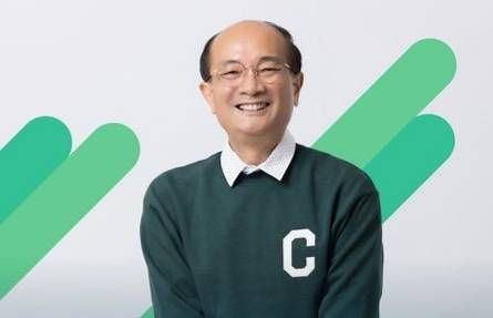 轉戰羅東鎮長 前副縣長黃適超正式宣示參選