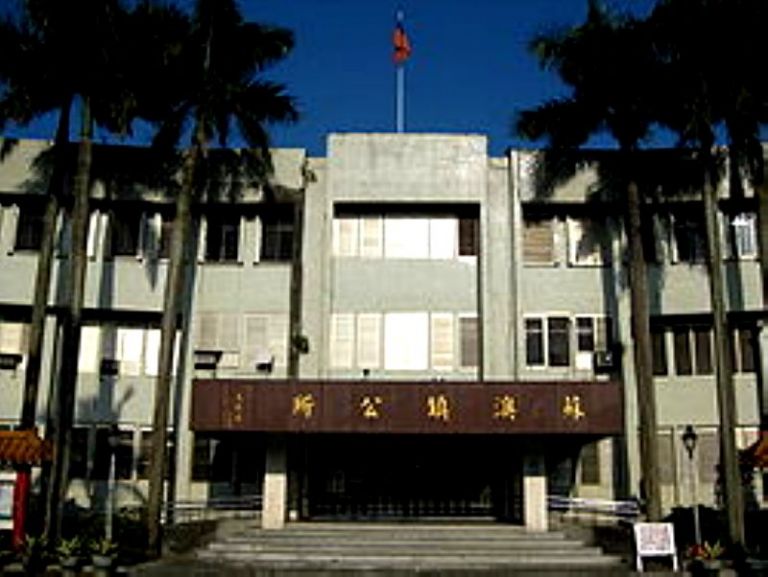 蘇澳鎮公所對李明哲 抹黑不實指控深表遺憾